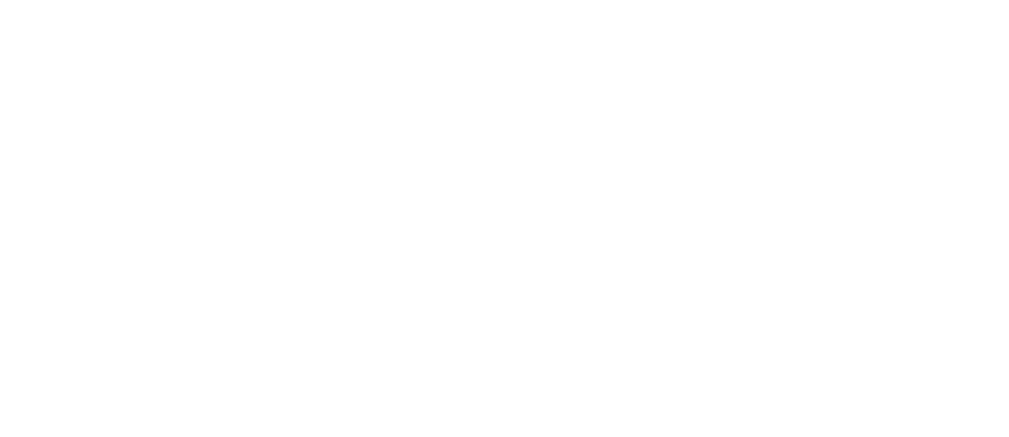 RSI Logo